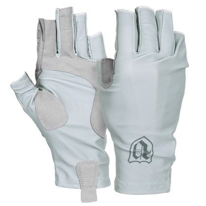 Rękawiczki przeciwsłoneczne  Atom Gloves Vision UPF 50 